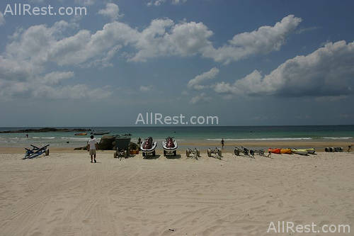 Bintan Lagoon Resort 87